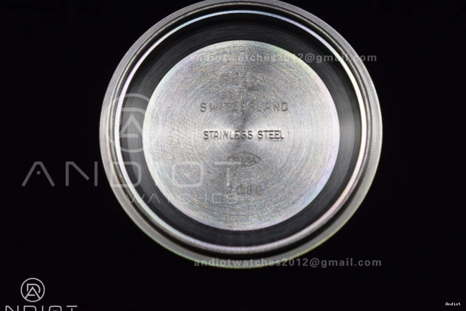 on Oyster Edition 1:1 Diamonds Blue DIWF Steel Bracelet Dial 36 SA3235 904L DateJust Best 0415